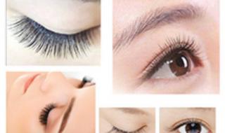 附近专业纹绣培训学校 附近专业纹绣培训学校