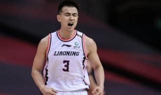 11年总决赛打了几场